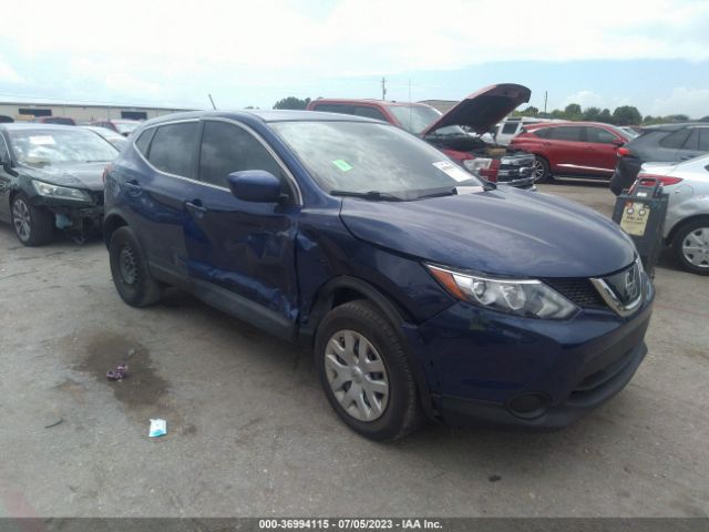JN1BJ1CP3KW216383 auction archive image