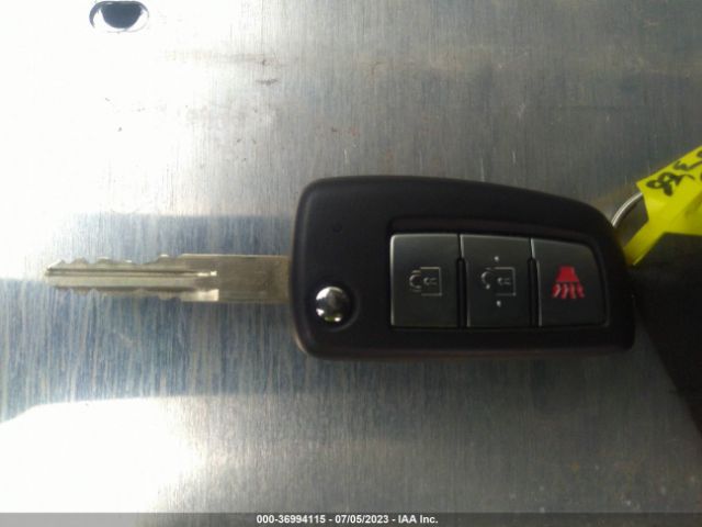 JN1BJ1CP3KW216383 Nissan Rogue Sport S
