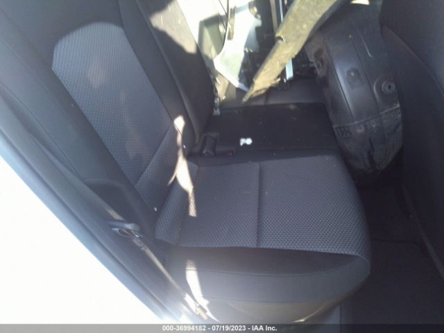 KNDJ23AU7N7806188 KIA SOUL LX