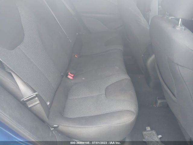 1C3CDFDH0ED718091 Dodge Dart Aero
