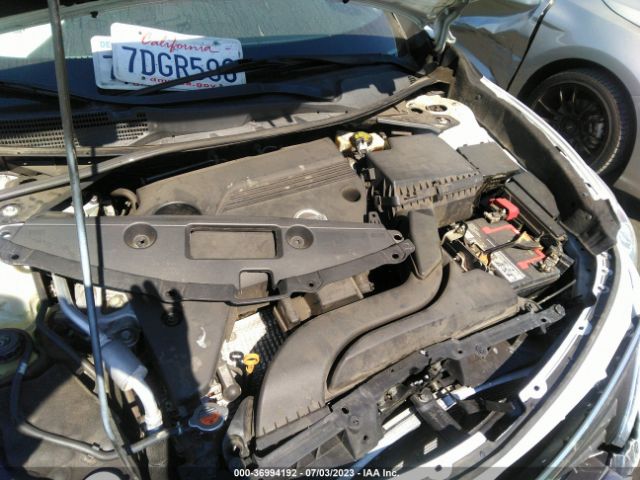 1N4AL3AP4EN242864 Nissan Altima 2.5 S