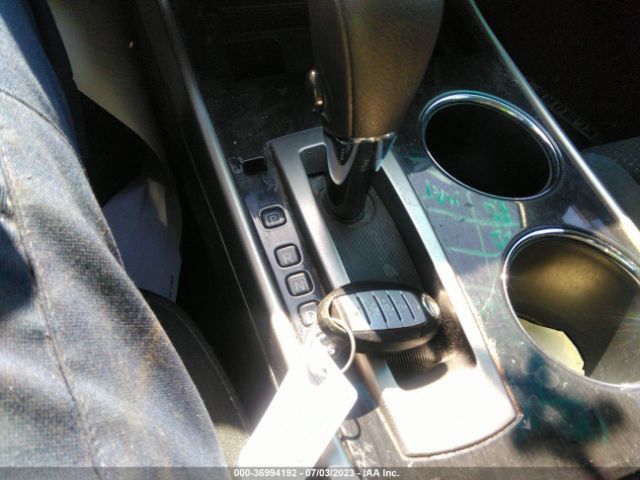 1N4AL3AP4EN242864 Nissan Altima 2.5 S