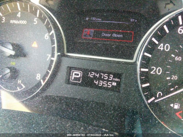 1N4AL3AP4EN242864 Nissan Altima 2.5 S