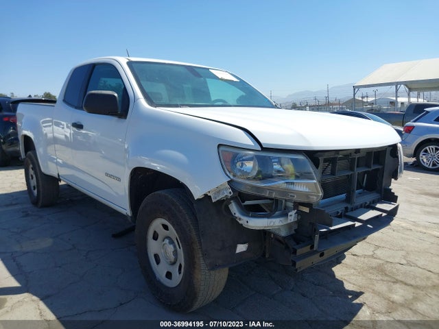 2015 1GCHSAEA7F1184859 main image