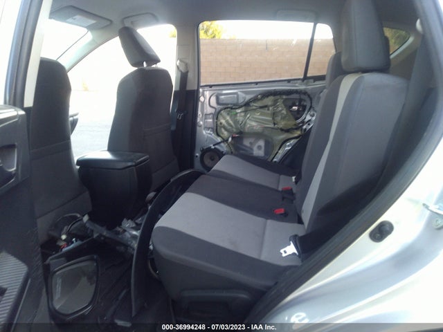Toyota RAV4 LE 2015 JTMZFREV9FD047561 Image 15