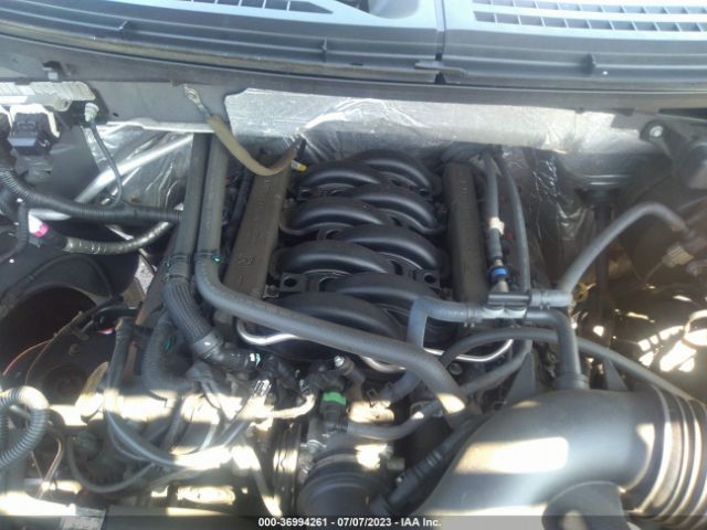 1FTMF1EF1EKF31156 Ford F-150 Xl/xlt/stx