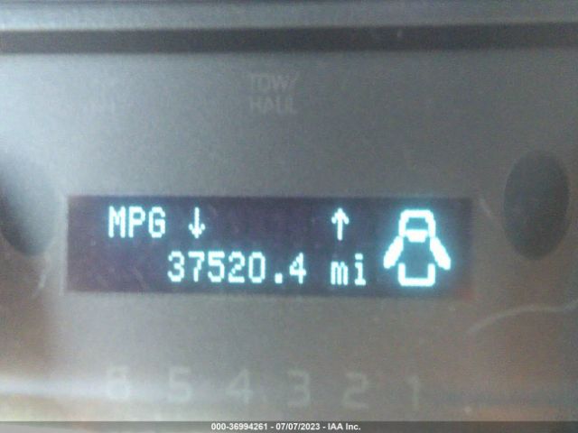 1FTMF1EF1EKF31156 Ford F-150 Xl/xlt/stx