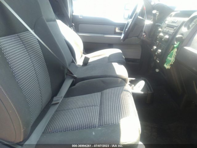 1FTMF1EF1EKF31156 Ford F-150 Xl/xlt/stx