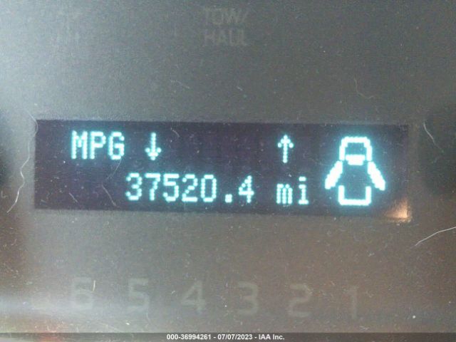 1FTMF1EF1EKF31156 Ford F-150 Xl/xlt/stx