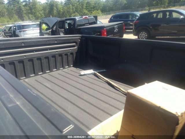 1FTMF1EF1EKF31156 Ford F-150 Xl/xlt/stx