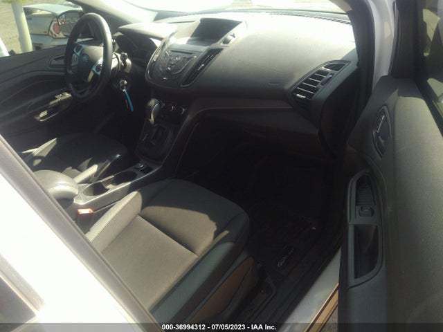 Ford ESCAPE S 2016 1FMCU0F79GUC00556 Image 5