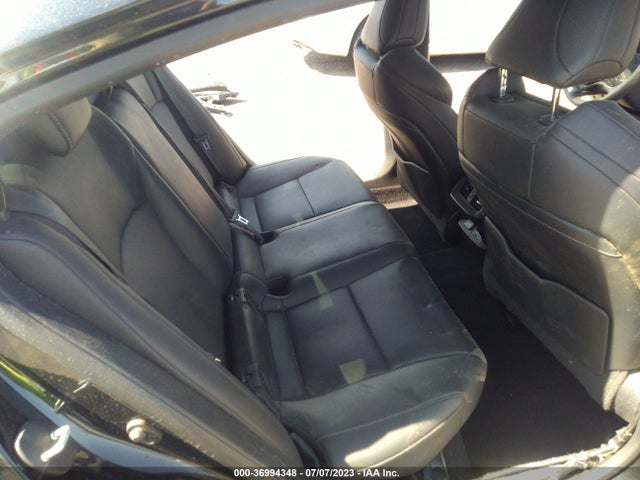58AGZ1B1XLU063799 Lexus Es Es 350 F Sport