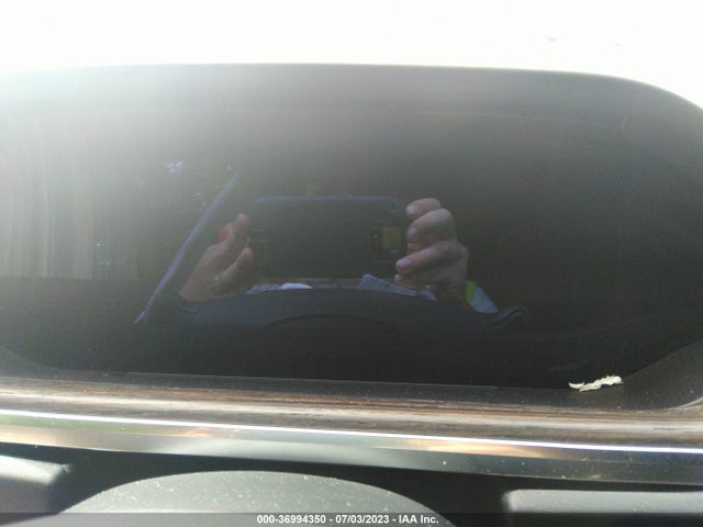 Tesla Model S Long Range 2021 5YJSA1E57MF440465 Image 7