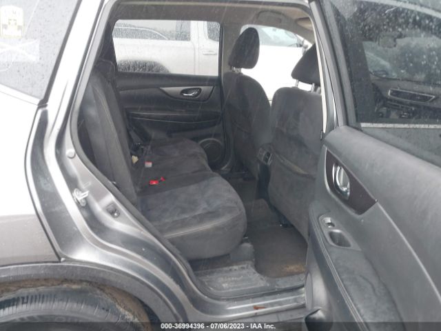 KNMAT2MT4FP515417 Nissan ROGUE S