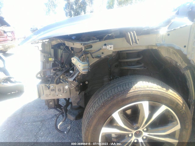 2T2HZMDA0NC324576 Lexus Rx Rx 350