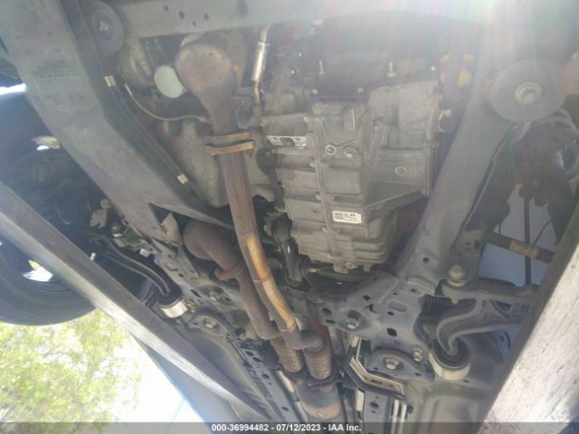 1FM5K8GT9KGB40293 Ford EXPLORER SPORT