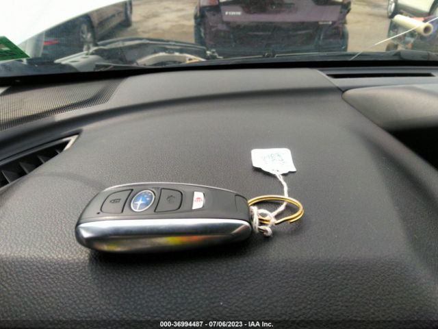 JF2SKAJC6MH421778 Subaru Forester Premium
