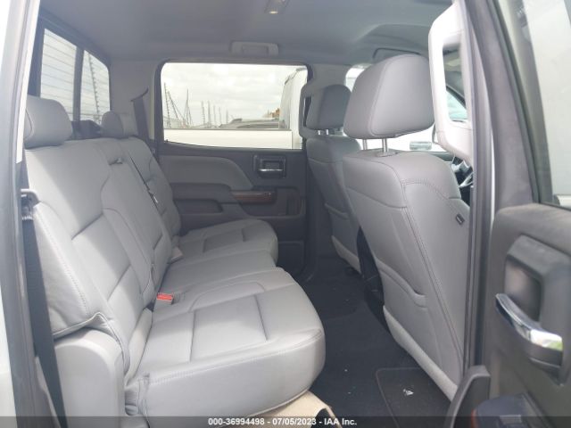 3GTU2NEC3JG624500 GMC Sierra 1500 Slt