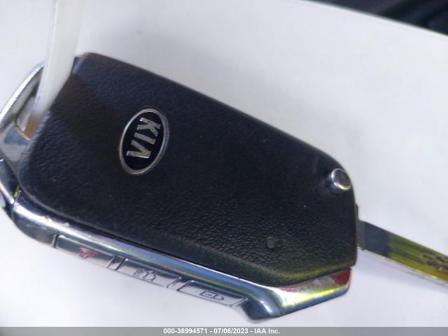3KPF34AD7KE022503 KIA FORTE S