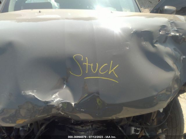 1C4RDJAG8LC324300 Dodge Durango Sxt Plus