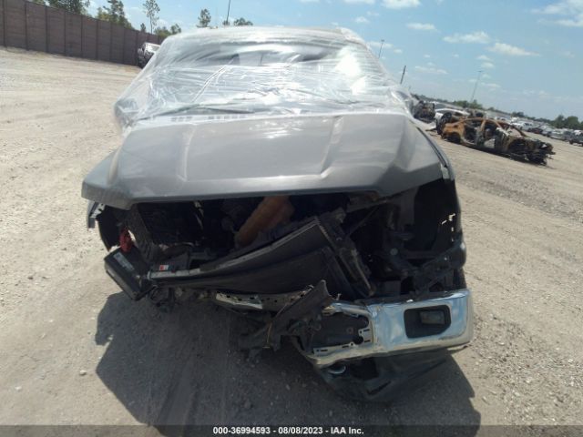 1FTEW1EF7GKD73204 Ford F-150 Xlt/xl/lariat/platinum