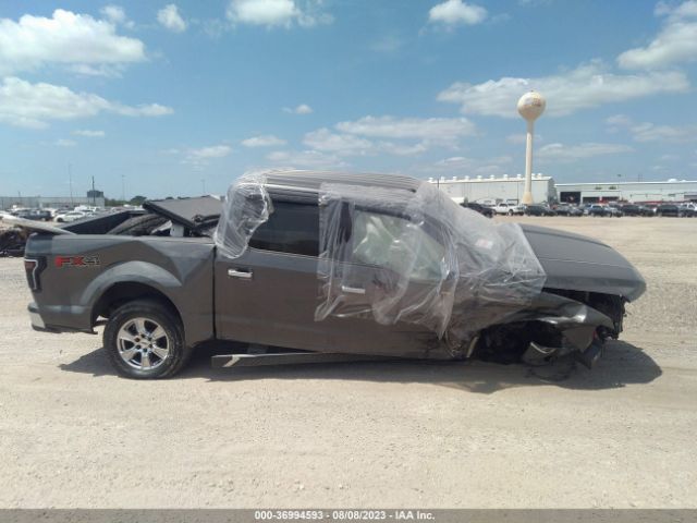 1FTEW1EF7GKD73204 Ford F-150 Xlt/xl/lariat/platinum