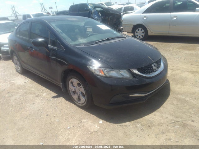 2015 2HGFB2F57FH537585 main image