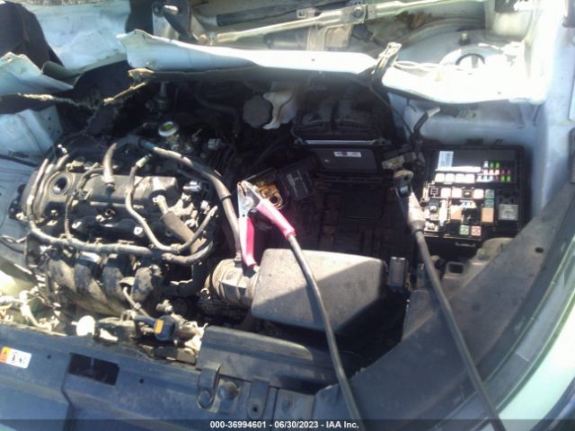 KNDJP3A59J7538779 KIA SOUL +