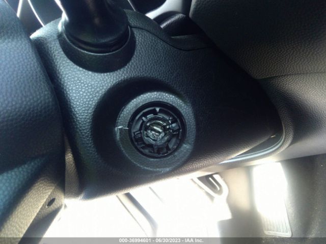 KNDJP3A59J7538779 KIA SOUL +