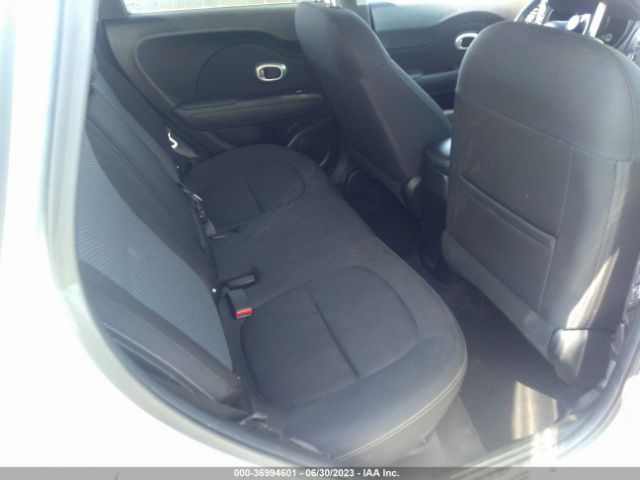 KNDJP3A59J7538779 KIA SOUL +