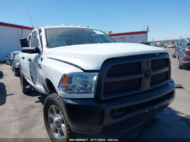 2014 3C6UR5CL5EG129341 main image