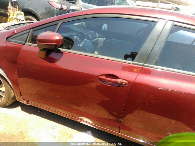 Honda Civic Sedan Ex 2015 19XFB2F82FE214405 Image 15