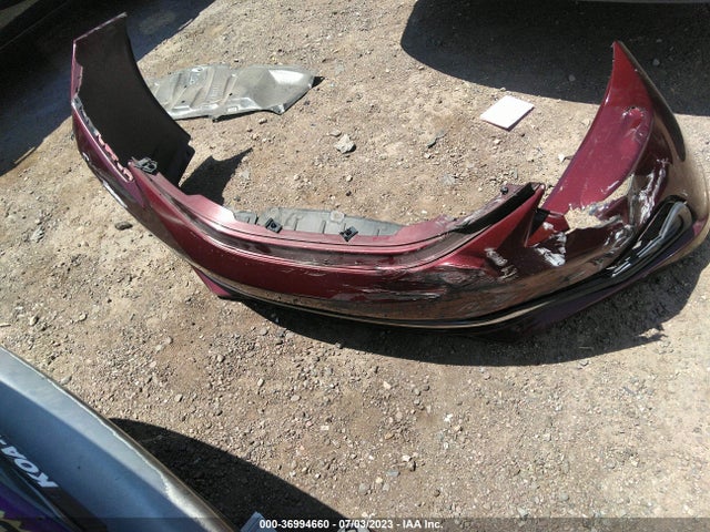 Honda Civic Sedan Ex 2015 19XFB2F82FE214405 Image 12