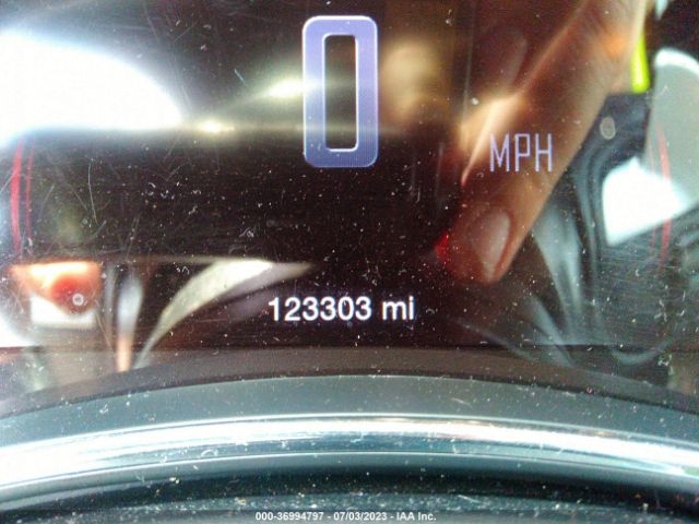 1C4RDHDG6HC883484 Dodge DURANGO GT