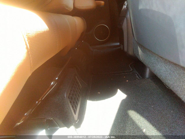 2021 Lexus RX, VIN: 2T2JGMDA5MC065461