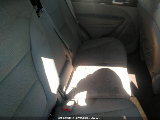 5XYKT3A62FG589804 KIA SORENTO LX