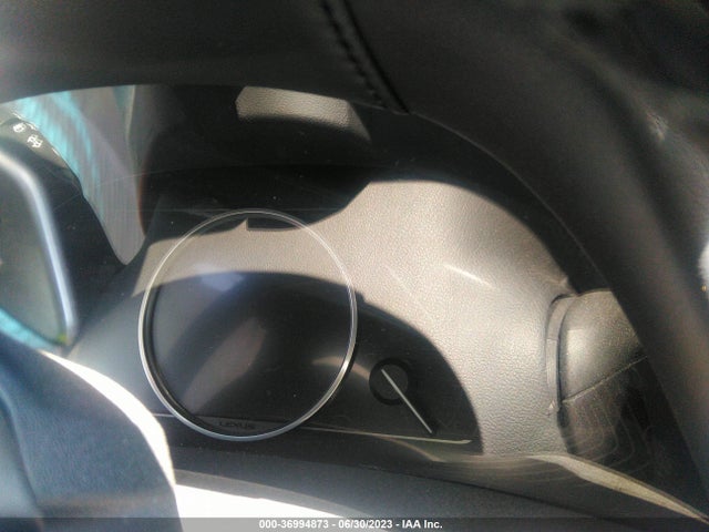 2021 Lexus ES, VIN: 58ACZ1B12MU089667