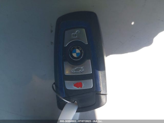 WBA3R1C52EK192546 BMW 4 Series 435i