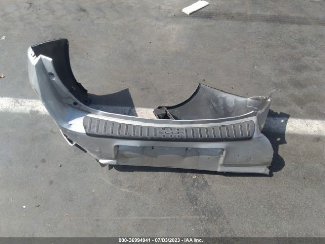 JTNKARJEXGJ504317 Scion IM