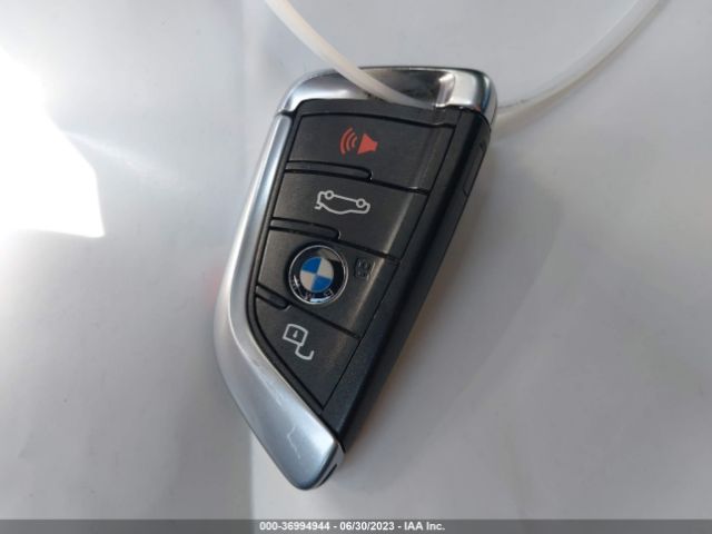 WBA5R1C0XLFH42839 BMW 3 Series 330i