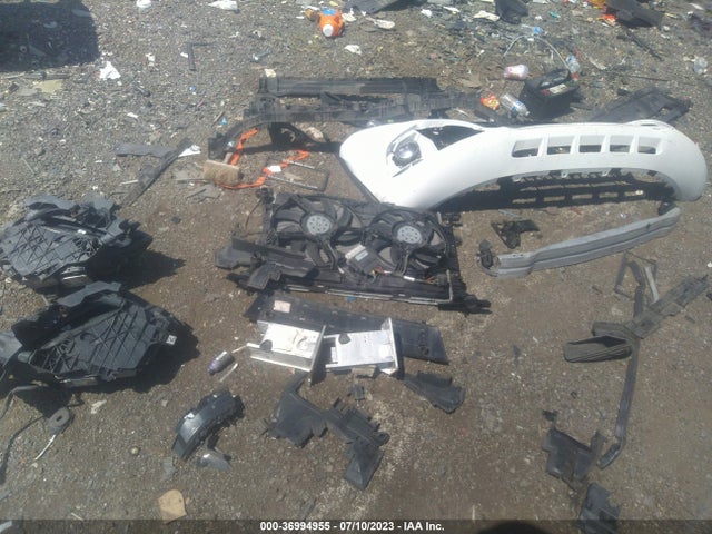 WA1LFAFPXFA001868 Audi Q5 Premium Plus