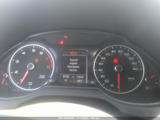 WA1LFAFPXFA001868 Audi Q5 Premium Plus