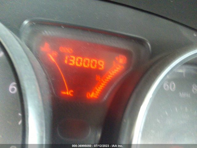 3N1CE2CP6EL383877 Nissan Versa Note S
