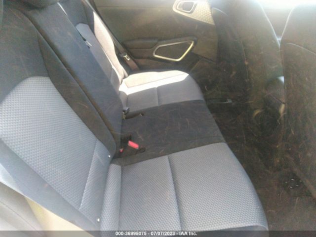 KNDJ23AU2N7835758 KIA SOUL LX
