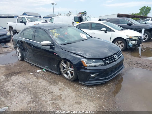 2017 3VW5T7AJ4HM365221 main image