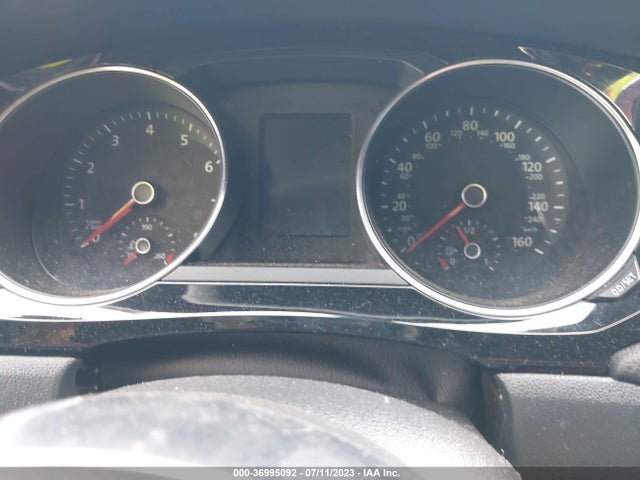 3VW5T7AJ4HM365221 Volkswagen JETTA GLI
