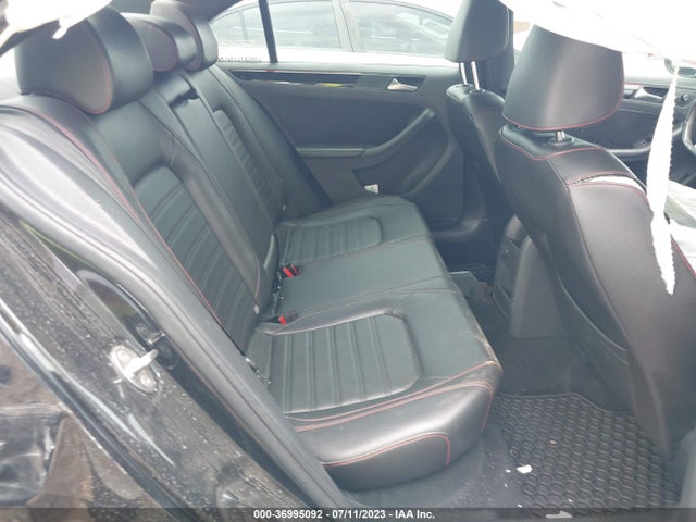 3VW5T7AJ4HM365221 Volkswagen JETTA GLI
