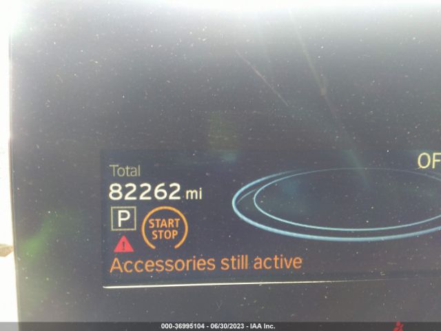 WBY1Z4C51GV506778 BMW I3