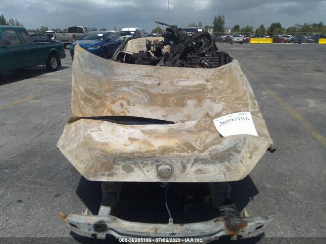 WBAVM1C58EVW49379 BMW X1 Sdrive28i