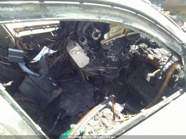 WBAVM1C58EVW49379 BMW X1 Sdrive28i